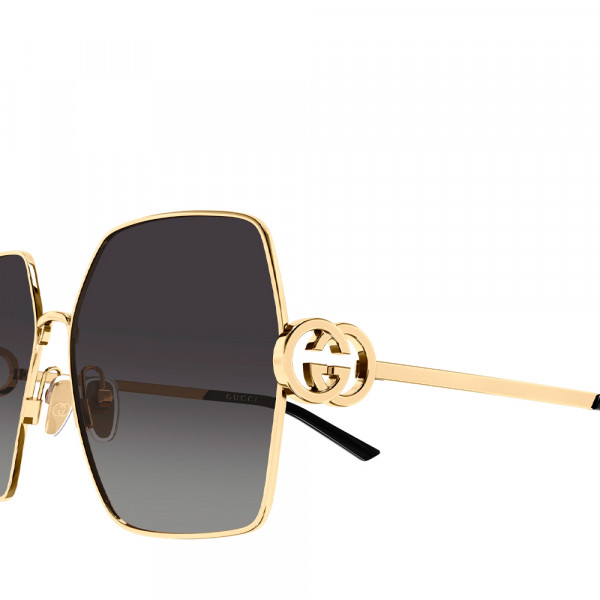 sunglasses-gg2163s