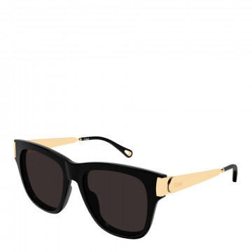 sunglasses-ch0349s