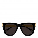 sunglasses-ch0349s