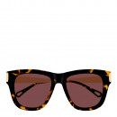 sunglasses-ch0349s