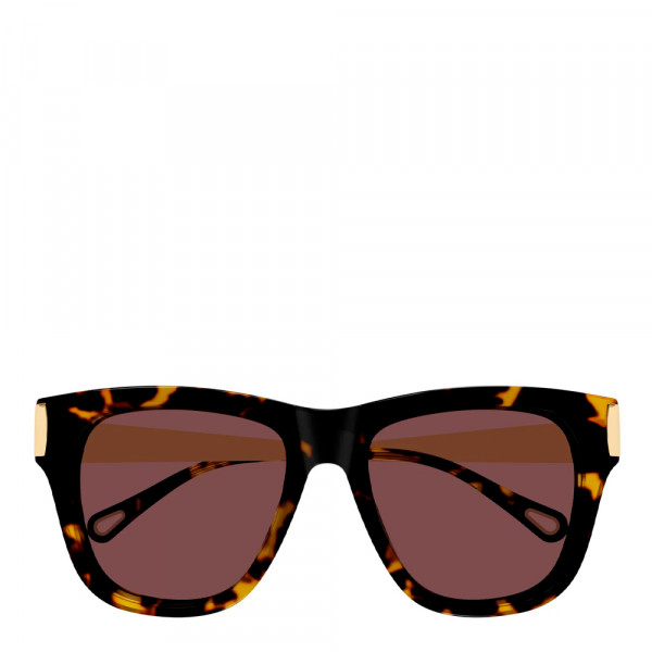 lunettes-de-soleil-ch0349s