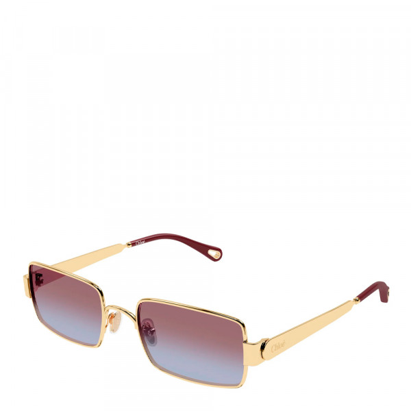 sonnenbrille-ch0354s
