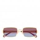 sunglasses-ch0354s
