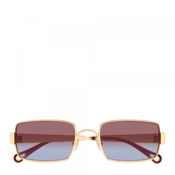 sonnenbrille-ch0354s