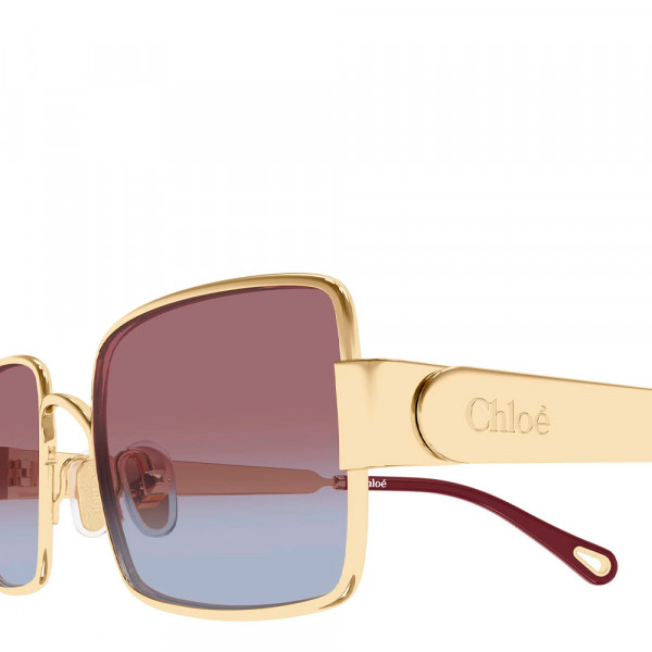 gafas-de-sol-ch0354s