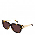 Sonnenbrille CH0351S