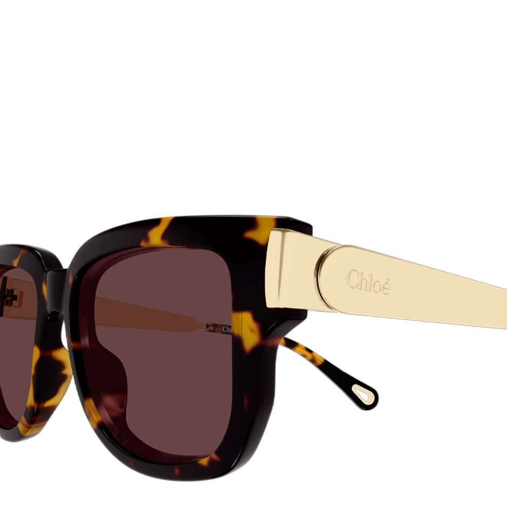 Chloe Gafas De Sol CH0351S – imagen 2