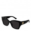 Gafas De Sol BB0474S