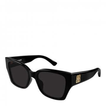 occhiali-da-sole-bb0474s