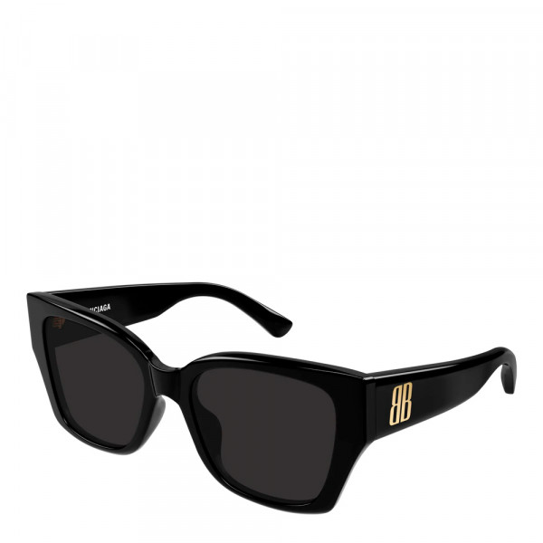 sunglasses-bb0474s
