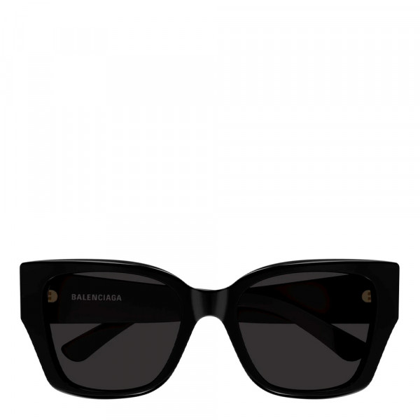 sonnenbrille-bb0474s
