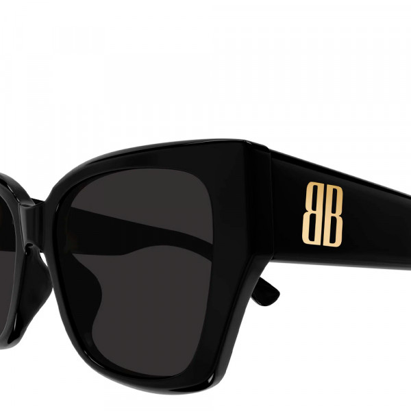 sonnenbrille-bb0474s