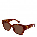 &Oacute;culos de sol BB0474S