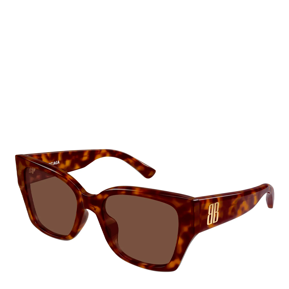 Balenciaga Gafas De Sol BB0474S