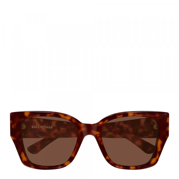 sunglasses-bb0474s