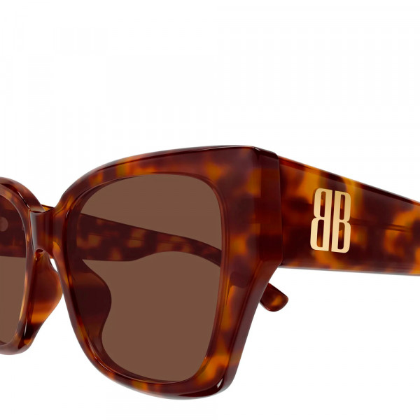 gafas-de-sol-bb0474s