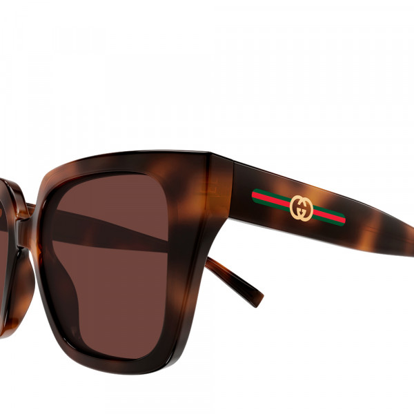 occhiali-da-sole-gg2102s
