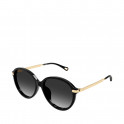 CH0358SK Sunglasses