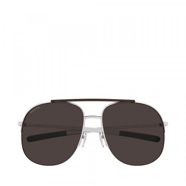 oculos-de-sol-gg2165s