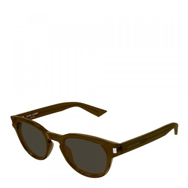 sl-876-sonnenbrille