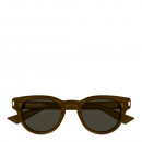 sl-876-sunglasses