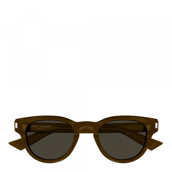 oculos-de-sol-sl-876