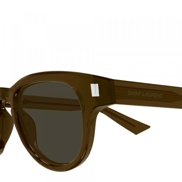 gafas-de-sol-sl-876
