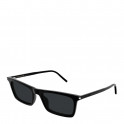 Occhiali da sole SL 890