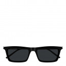 lunettes-de-soleil-sl-890