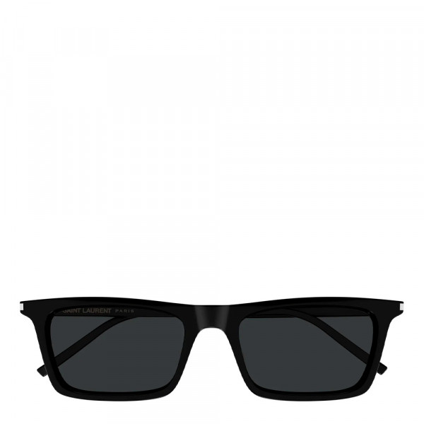 occhiali-da-sole-sl-890