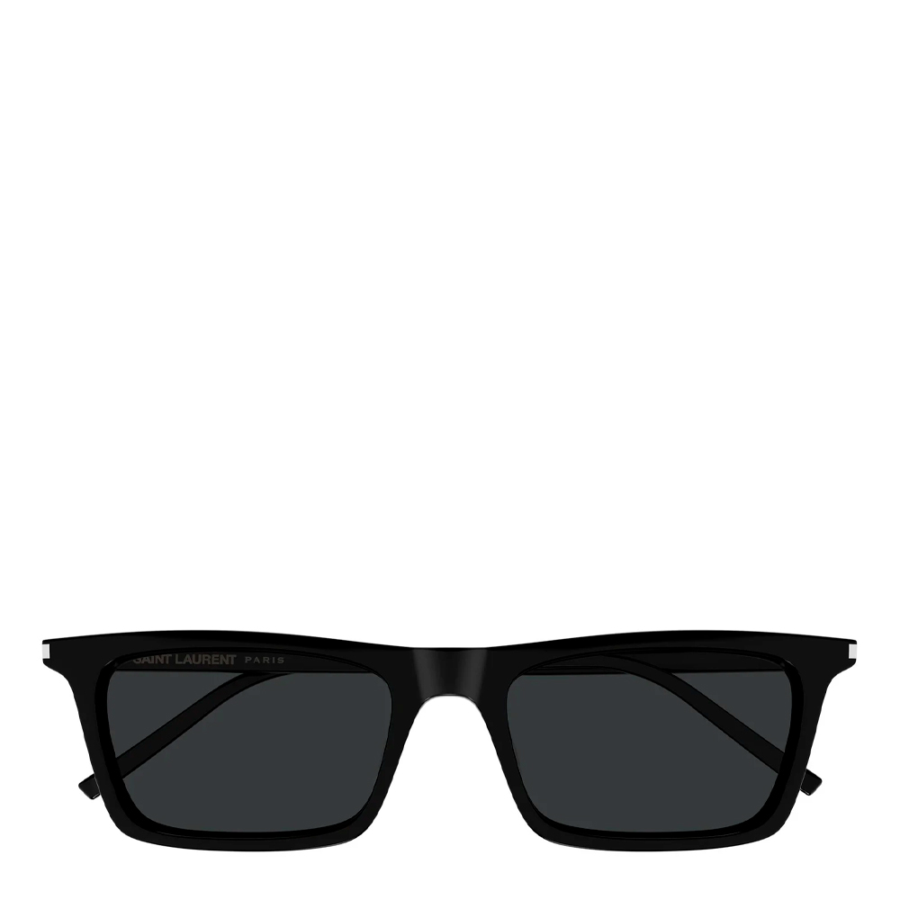 Saint Laurent GAFAS DE SOL SL 890 – imagen 2