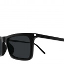 gafas-de-sol-sl-890