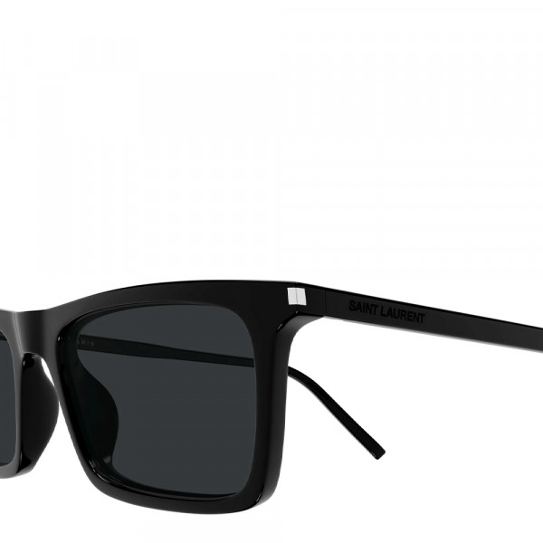 lunettes-de-soleil-sl-890