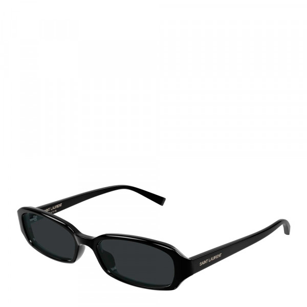lunettes-de-soleil-sl-872