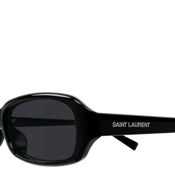 oculos-de-sol-sl-872