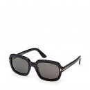 oculos-de-sol-de-la-ft1342
