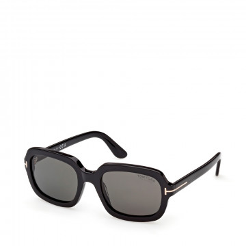 occhiali-da-sole-in-lana-ft1342