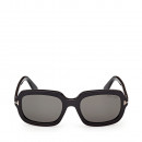 gafas-de-sol-ft1342-lana