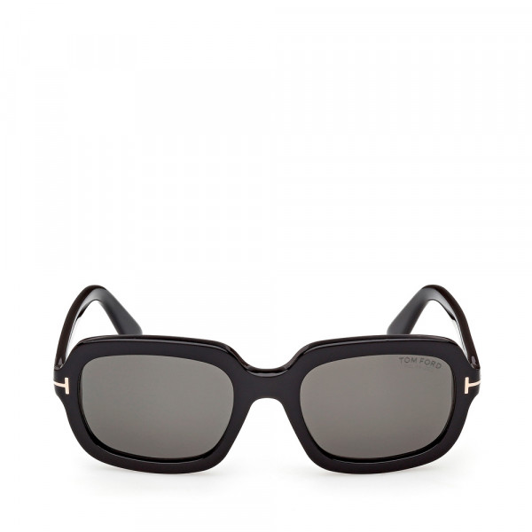 gafas-de-sol-ft1342-lana