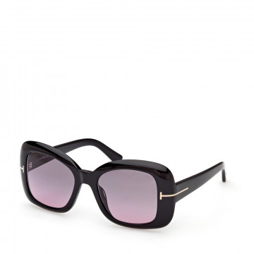 ft1348-sandra-sunglasses