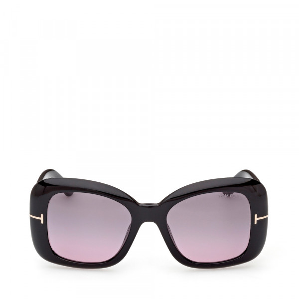 gafas-de-sol-ft1348-sandra
