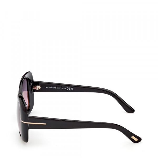 lunettes-de-soleil-sandra-ft1348