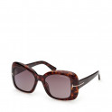 FT1348 Sandra Sonnenbrille