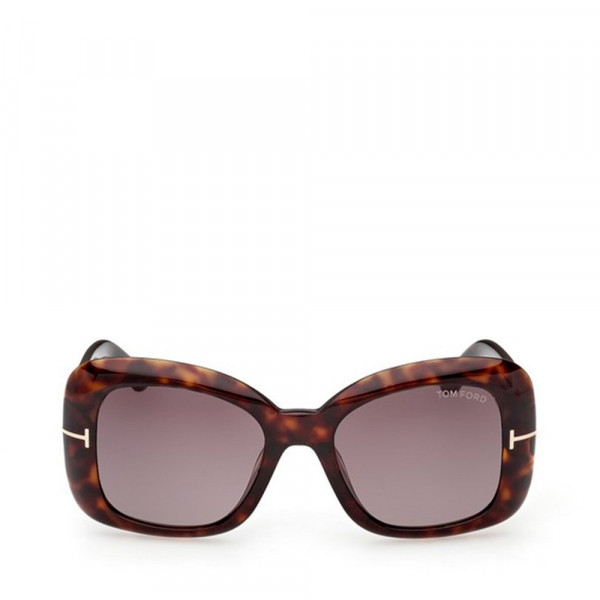 gafas-de-sol-ft1348-sandra