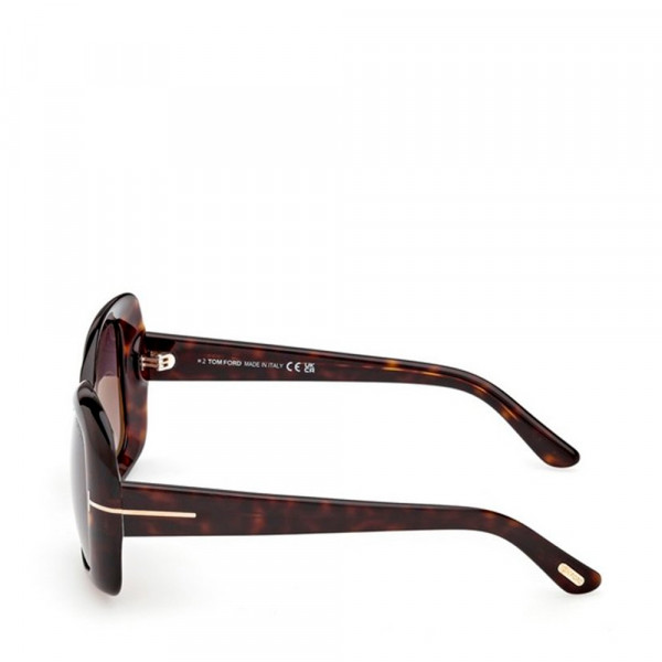 oculos-de-sol-sandra-ft1348