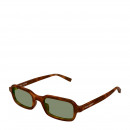 sl-908-sonnenbrille