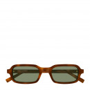 sl-908-sunglasses
