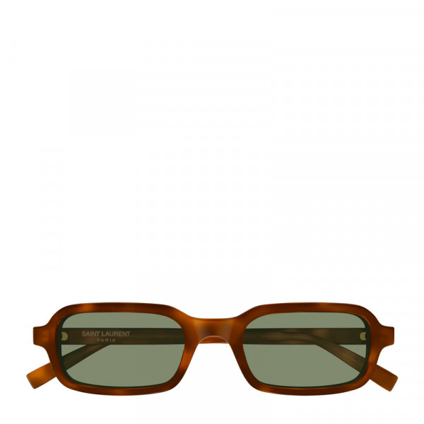 oculos-de-sol-sl-908