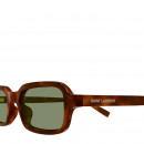 sl-908-sunglasses