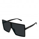 sl-909-betty-s-sonnenbrille